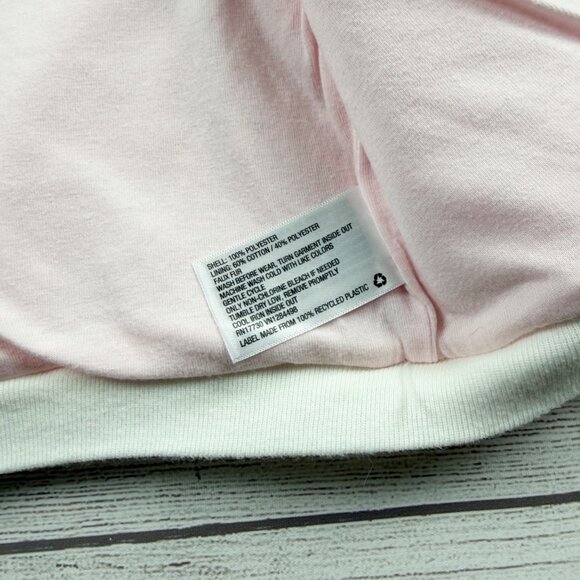 Cat & Jack Bomber Jacket - Picture 4 of 5